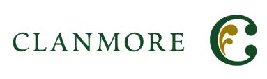 clanmore